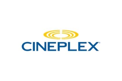 Подарочная карта Cineplex Germany