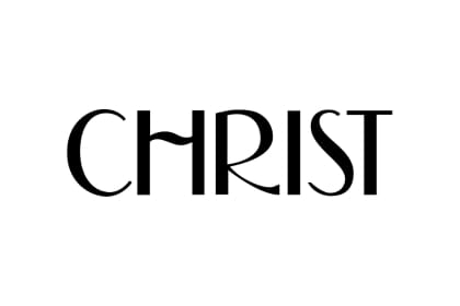 Подарочная карта CHRIST Austria