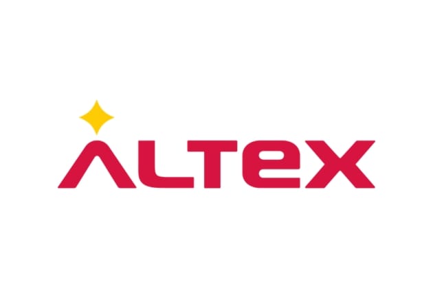 Подарункова картка ALTEX Romania