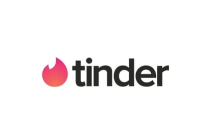 Tinder Chile 기프트 카드