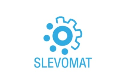Slevomat Czech gift card