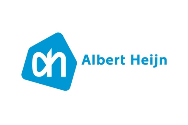 Albert Heijn Netherlands gift card