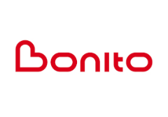 Bonito Poland gift card