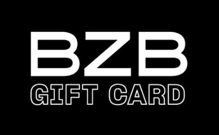 Carte cadeau BZB France