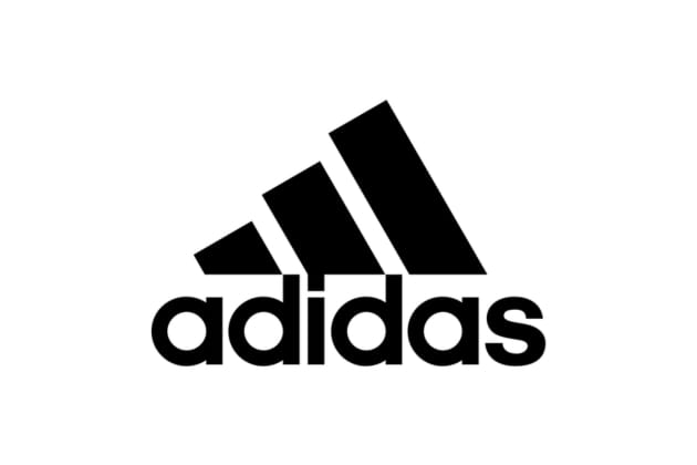 Adidas Greeceギフトカード