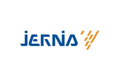 Thẻ quà tặng Jernia Norway