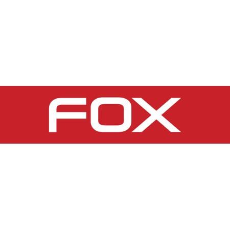 Karta podarunkowa Fox Israel