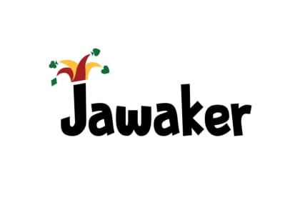 Jawaker Tokens gift card