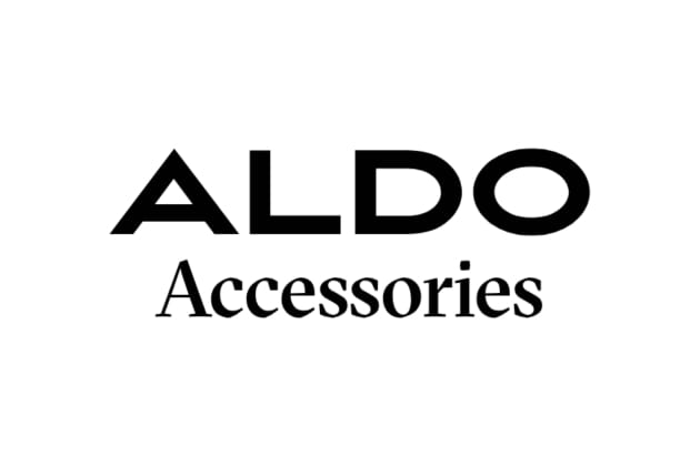 Aldo Accessories Kuwait 礼品卡