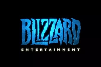 Подарункова картка Blizzard Mexico