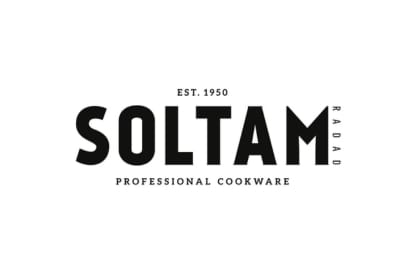 Thẻ quà tặng Soltam Israel