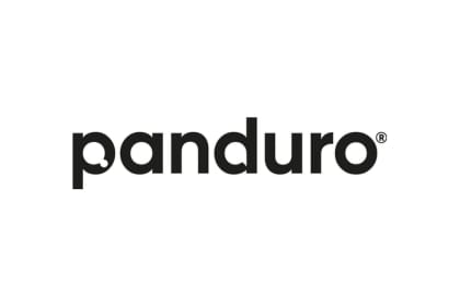Panduro Norway gift card