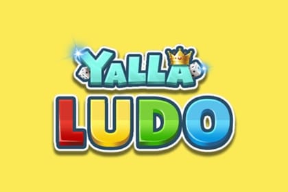 Yalla Ludo Gold gift card