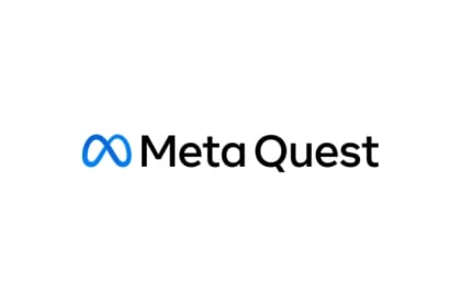 Karta podarunkowa Meta Quest USA