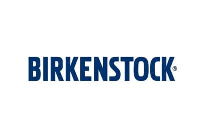 Birkenstock India gift card