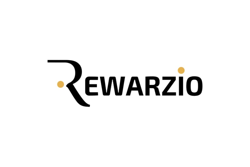 Rewarzio Gift Card gift card