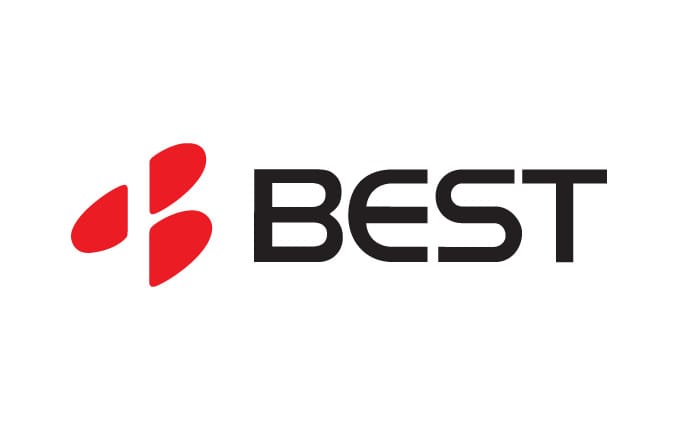 Best Denki Malaysia gift card