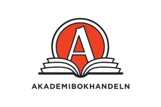 Akademibokhandeln Swedenギフトカード