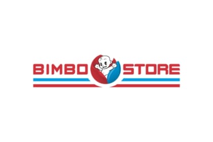 Bimbostore Italy 礼品卡