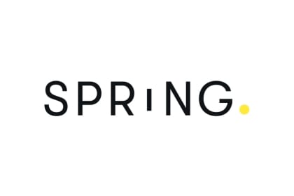 SPRiNG France gift card
