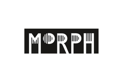 Morph Argentina hediye kartı