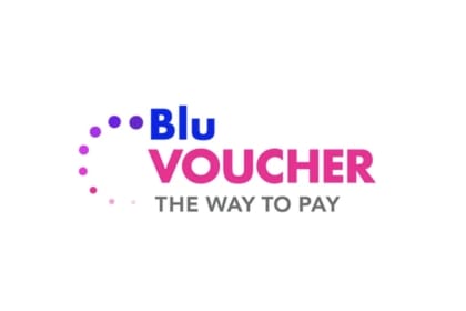Blu Voucher South Africa 礼品卡