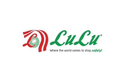 Lulu Hypermarket Egypt gift card