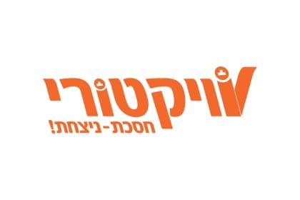 Karta podarunkowa Victory Israel