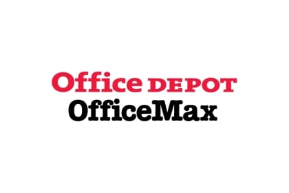 Office Depot OfficeMax USA gift card