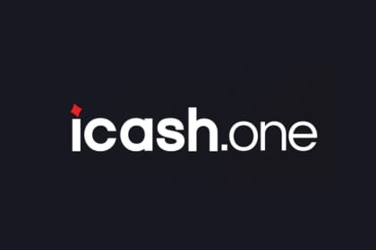 iCash.one India gift card