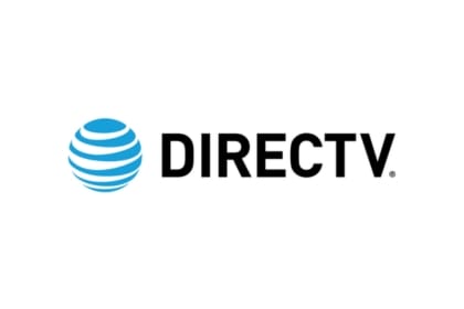 Karta podarunkowa DirecTVGo Colombia