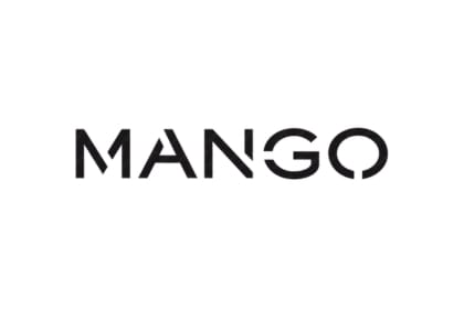 Mango Luxembourg 기프트 카드