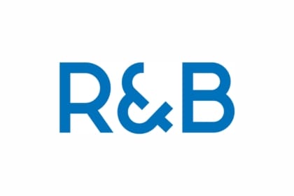 R&B KSA gift card