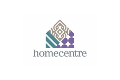 Home Centre India gift card
