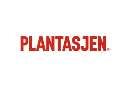 Plantasjen Norway gift card
