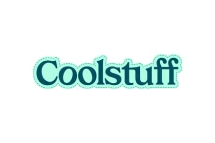Подарочная карта Coolstuff Denmark