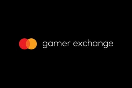 Mastercard Gamer Exchange Malaysia gift card