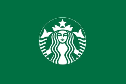 Carte cadeau Starbucks Thailand
