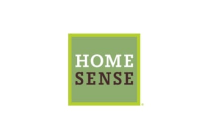 Gift card Homesense Ireland