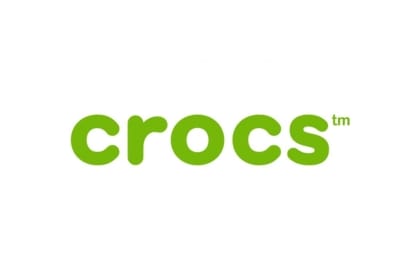 Karta podarunkowa Crocs KSA