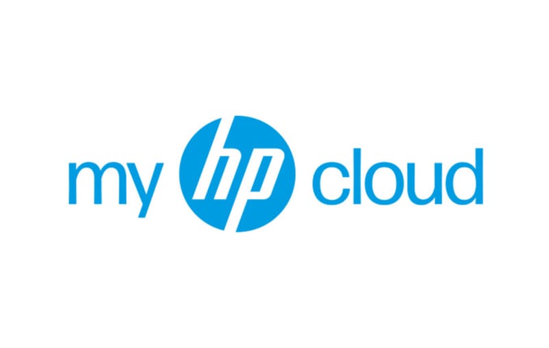 myHPcloud Cloud Storage Japan gift card