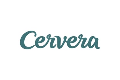 Cervera Swedenギフトカード