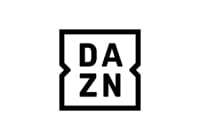 DAZN Spain 礼品卡