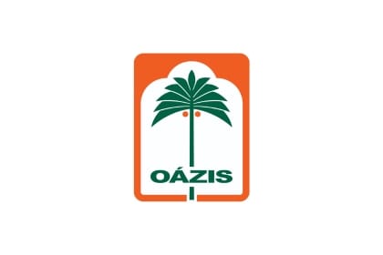 Karta podarunkowa OAZIS Hungary