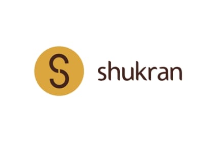 Подарункова картка Shukran Bahrain