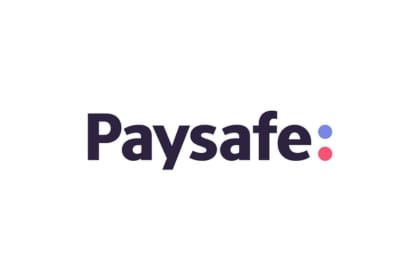 Karta podarunkowa Paysafecard Malta