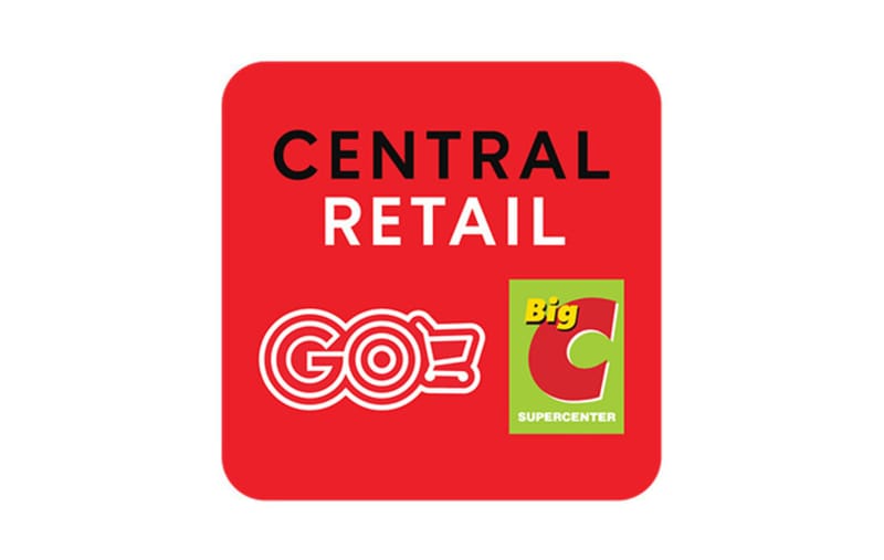 BigC Vietnam gift card
