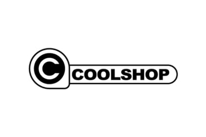 Coolshop Denmark 礼品卡