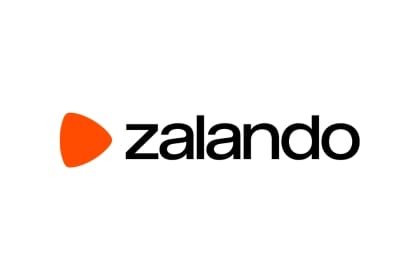 Zalando Hungary gift card