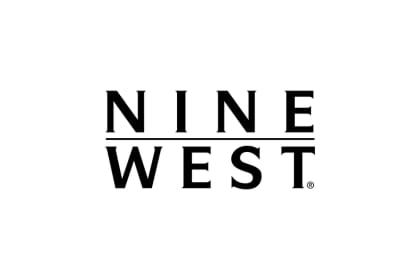 Gift card Nine West Qatar